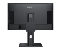 MSI PRO MP275QPG - 1319220 - zdjęcie 5